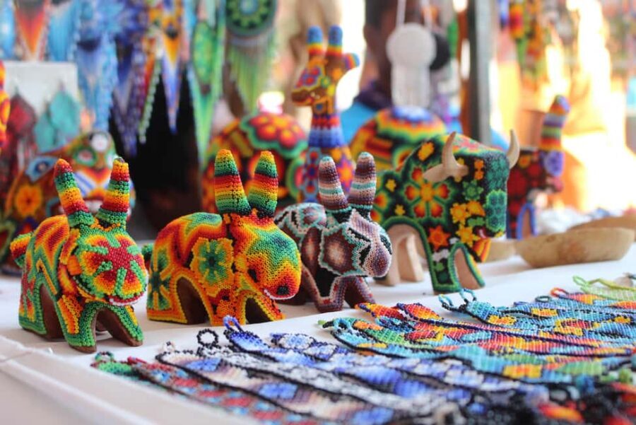 Zapopan Private Half Day Tour - The Sum Up: Who Will Love This Tour?