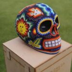 Zapopan Tour from Guadalajara: Basilica of Our Lady and Huichol Art Museum - Frequently Asked Questions