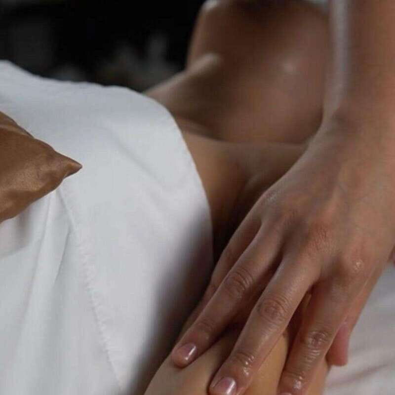 Zapopan: Wellness Relax Moment - Key Points