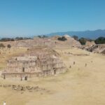 Zapotec Wonders Tour - Authentic Experiences and Value