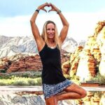 Zen Garden Yoga Bliss Experience - FAQ