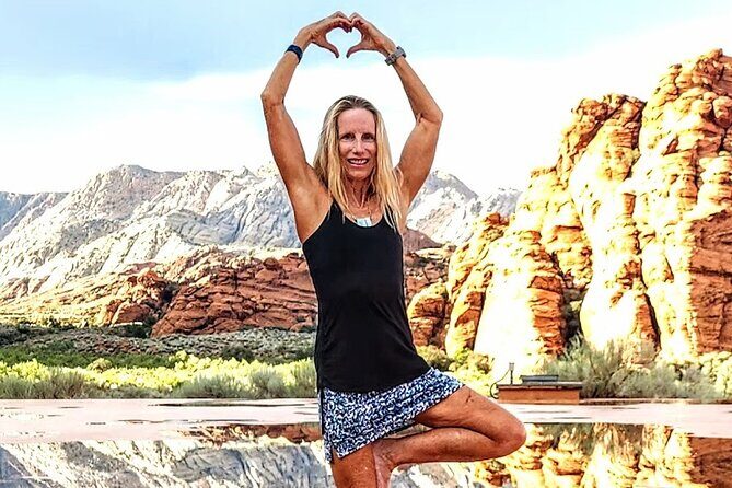 Zen Garden Yoga Bliss Experience - FAQ