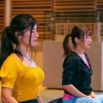 ZEN Meditation with a Japanese Monk in Odawara Castle - Price and Value Analysis