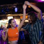 Zero to salsa for beginners - Final Thoughts: Is This Experience Right for You?