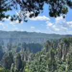 Zhangjiajie 2 Days Tour: Avatar Peaks & Sky High Wonders - Practical Details and Tips