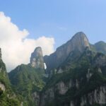 Zhangjiajie 3 days funny highlight private tour - Who Should Consider This Tour?
