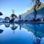 Zhangjiajie: Avatar Canyon Hike & Waterfall Tour - The Journey to Qingfeng Canyon