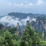 Zhangjiajie National Forest Park: Private Tour and Transport - Detailed Review of the Experience