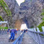 Zhangjiajie:Discover Tianmen Mountain Wonders&Fox Fairy Show - FAQ
