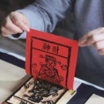 Zhengzhou: Cultural Alleys, Handicraft, and Night Market - Who This Tour Is Perfect For