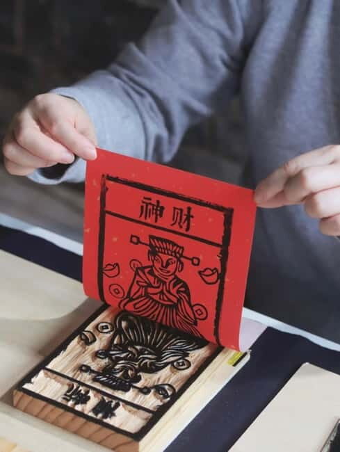 Zhengzhou: Cultural Alleys, Handicraft, and Night Market - Who This Tour Is Perfect For