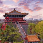 Zhengzhou to Kaifeng: Museum, Incense Craft and Song Legacy - Who Will Love This Tour?