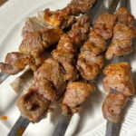 Zhujiajiao & Shanghai: Private Day Tour Water Town to Skyline - FAQ