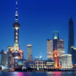 Zhujiajiao & Shanghai:Private Day Tour Water Town to Skyline - Why This Tour Works Well