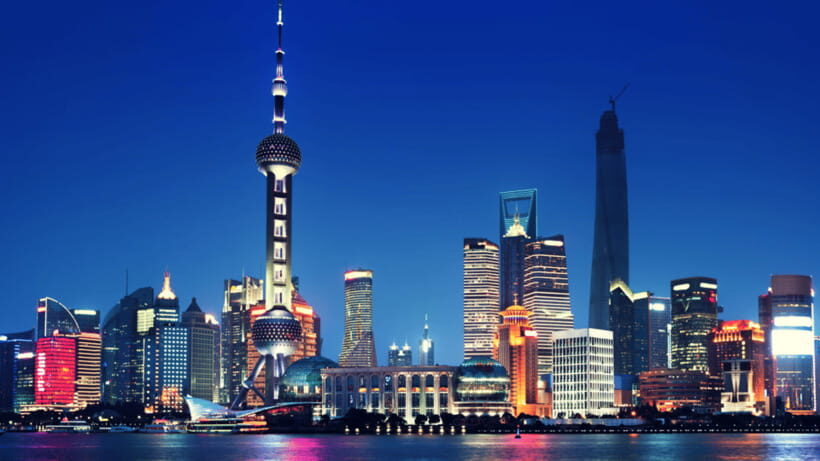 Zhujiajiao & Shanghai:Private Day Tour Water Town to Skyline - Why This Tour Works Well