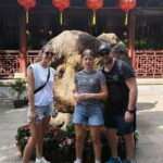 Zhujiajiao & Shanghai:Small Group Tour Water Town to Skyline - Who Will Love This Tour?