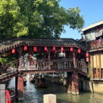 Zhujiajiao Water Town & Shanghai Highlights Day Tour - Why This Tour Works Well for Travelers