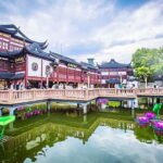 Zhujiajiao with Private Customized Shanghai City Highlights - Who Should Consider This Tour?