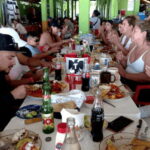 Zihuatanejo: Country side tour - Exploring the Countryside and Quirky Villages