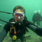 Zihuatanejo: Exclusive Coastal Diving Adventure - Itinerary Breakdown