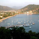 Zihuatanejo Ixtapa: City Tour - Detailed Review of the Zihuatanejo Ixtapa City Tour