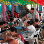 Zihuatanejo Ixtapa: Countryside Tour - Who Should Consider This Tour?