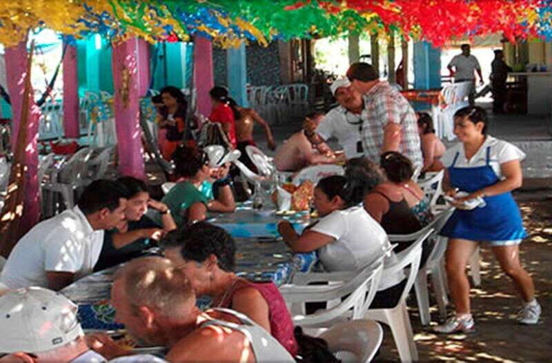 Zihuatanejo Ixtapa: Countryside Tour - Who Should Consider This Tour?