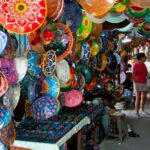 Zihuatanejo Ixtapa: Super Combo Tour - Who Will Love This Tour?