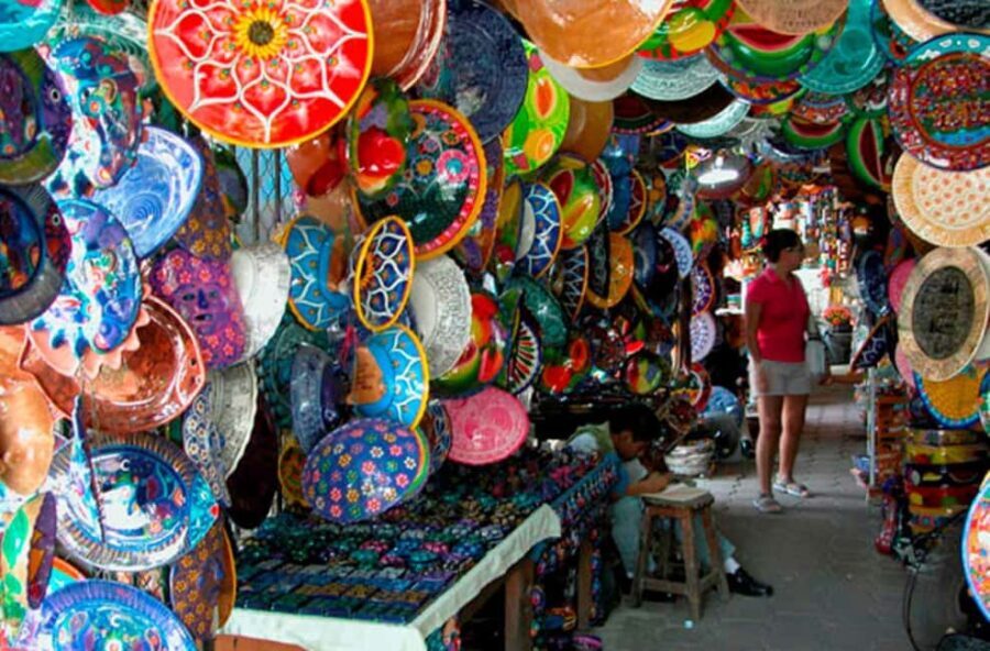 Zihuatanejo Ixtapa: Super Combo Tour - Who Will Love This Tour?