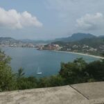 Zihuatanejo: Las Gatas Beach Snorkeling and Kayaking Tour - Final Words