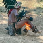 Zihuatanejo: Xihuacan Archaeological Tour with Museum Visit - Final Thoughts