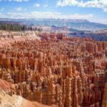 Zion and Bryce Canyon National Park Day Tour from Las Vegas - A Close Look at the Experience