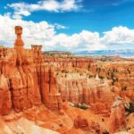 Zion and Bryce Canyon National Park Small Group Tour - Who This Tour Is Best For