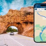 Zion and Bryce Canyon National Parks Self-Driving Bundle Tour - The Sum Up