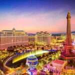 Zion and Bryce Canyon Park and Antelope 4 Day Tour - Things to Consider