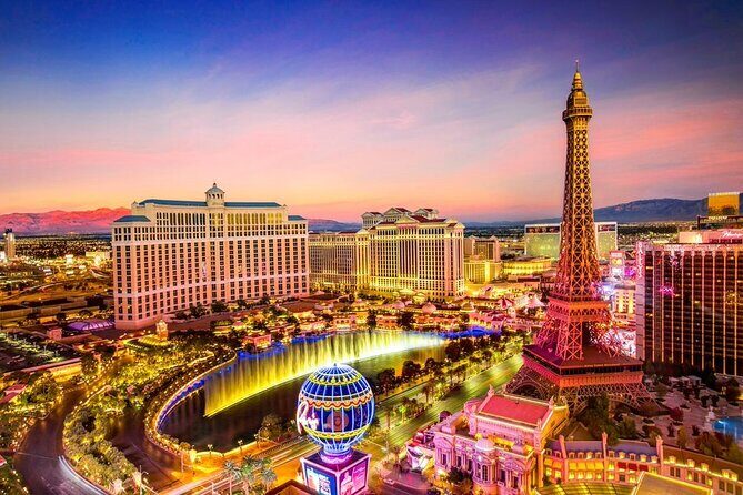 Zion and Bryce Canyon Park and Antelope 4 Day Tour - Things to Consider