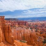Zion and Bryce Canyon Small Group Tour from Las Vegas - What We Love About This Tour
