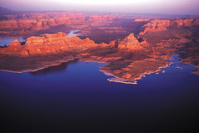 Zion, Bryce, & Antelope Canyon Adventure: Small Group 3-Day Tour - FAQ