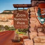 Zion Bryce Canyon and Lower Antelope Canyon 2 Day Tour from LV - What We Appreciate About the Tour