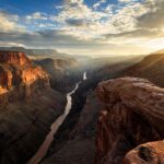 Zion, Bryce Canyon, Grand Canyon & Sedona: Small Group 4-Day Tour - Why This Tour Offers Real Value