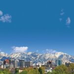 Zion, Bryce Canyon & Wave Valley Arizona: Small Group 4-Day Tour - Authentic Experiences and Genuine Value