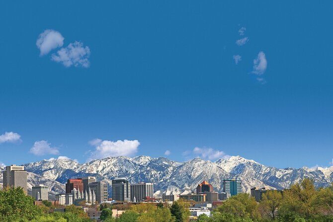 Zion, Bryce Canyon & Wave Valley Arizona: Small Group 4-Day Tour - Authentic Experiences and Genuine Value