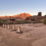 Zion: Harry Potter-Inspired Zion Ghost Tour with Sunset View - Who Will Love This Tour?