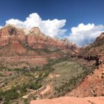 Zion National Park 5-hour Tour: Hike and Drive - Why This Tour Works for the Right Traveler