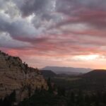 Zion National Park - Kolob Terrace: 1/2 Day Sightseeing Tour - Why This Tour Offers Real Value