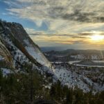 Zion National Park/Kolob Terrace Private 1/2 Day Sightseeing Tour - The Sum Up: Is This the Right Tour for You?