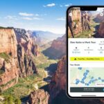 Zion National Park Self-Guided Audio Tour - Why This Tour Offers Great Value