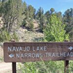 Zion National Park: Shuttle Service - FAQ