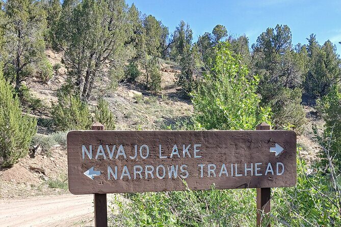 Zion National Park: Shuttle Service - FAQ