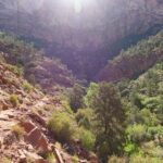 Zion National Park Small Group Tour from Las Vegas - FAQs